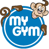 My Gym Children's Fitness Centers