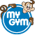 My Gym Children's Fitness Centers